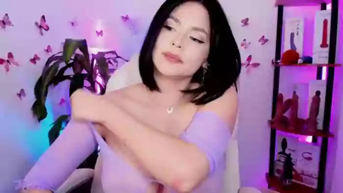 LinaStars