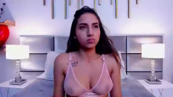 PaulettSmith