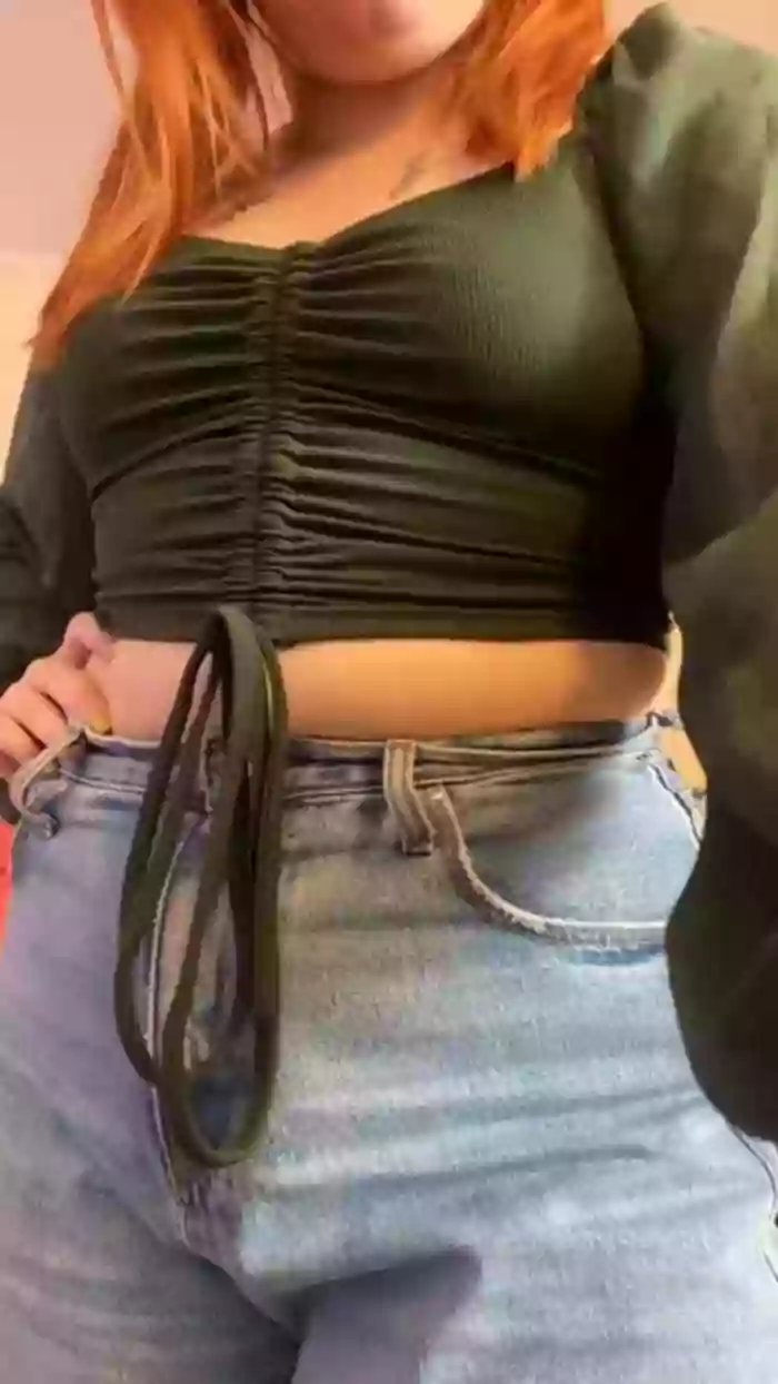 Rubbi