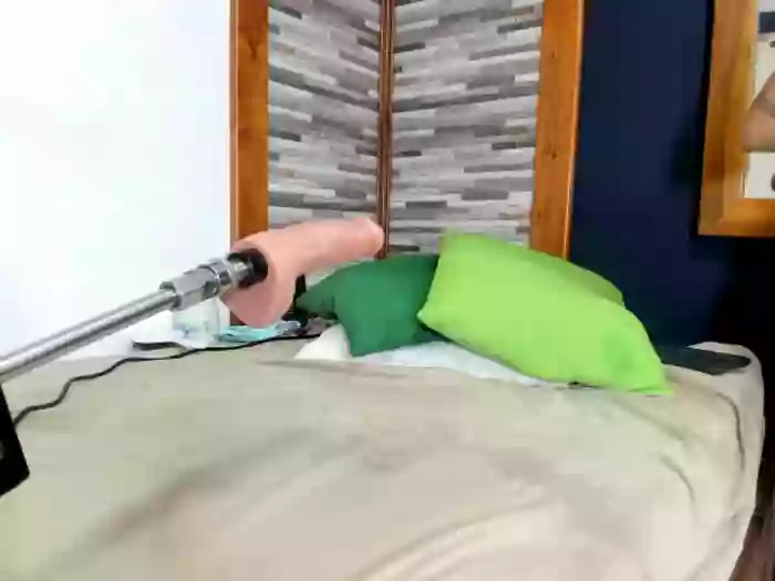 SharonKlart