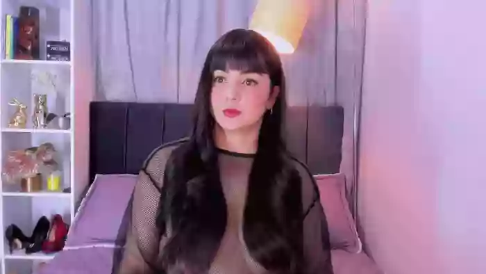 VikkyRose