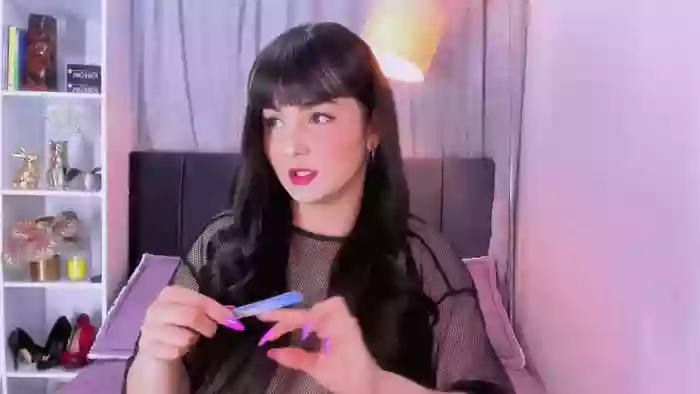 VikkyRose