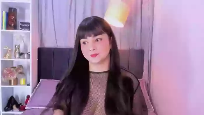 VikkyRose