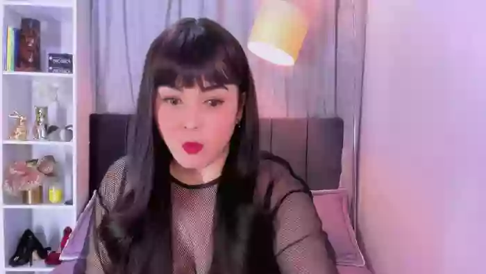 VikkyRose