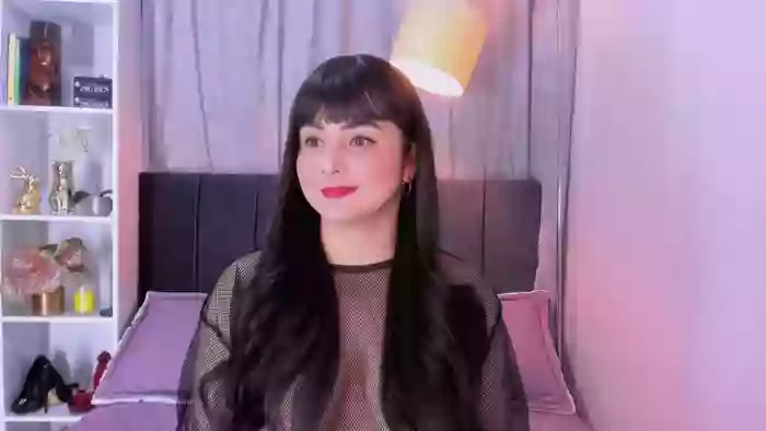 VikkyRose