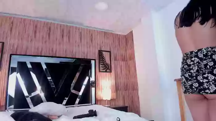 VioletMoonX