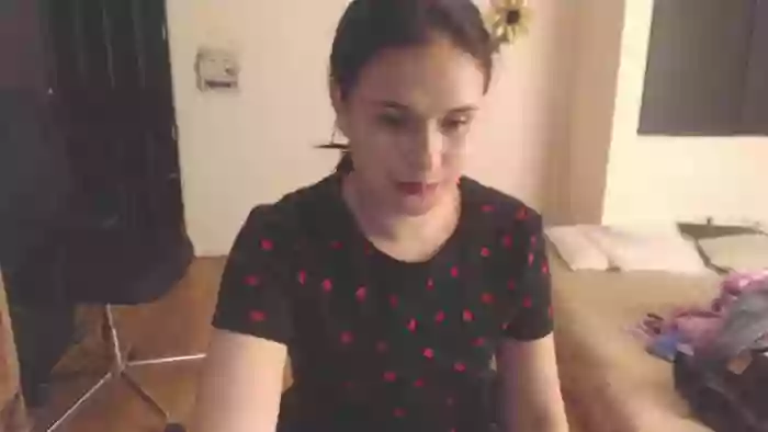 WendySchulz