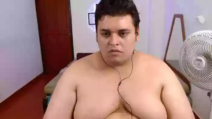 Bigchef