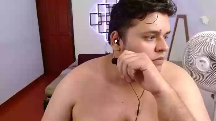 Bigchef