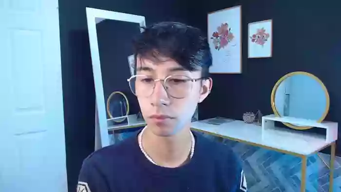 OliverMJ