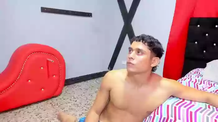 PervertRichi