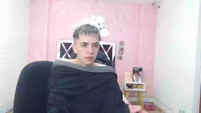 CamilaAndDante