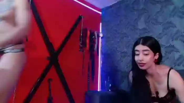 CarolAndPaul