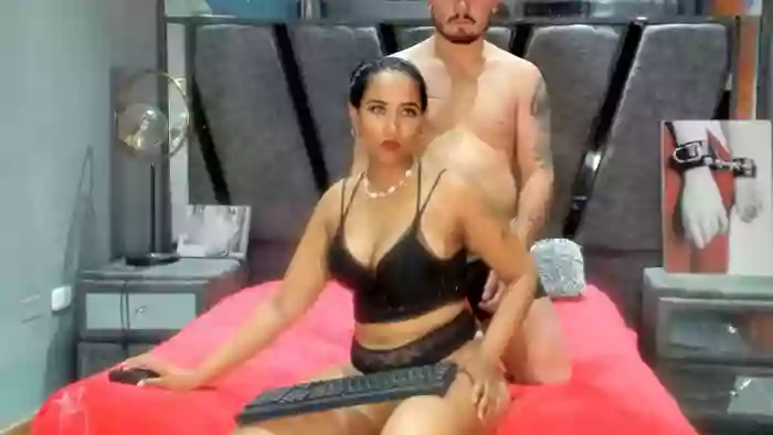 EdwardAndVella