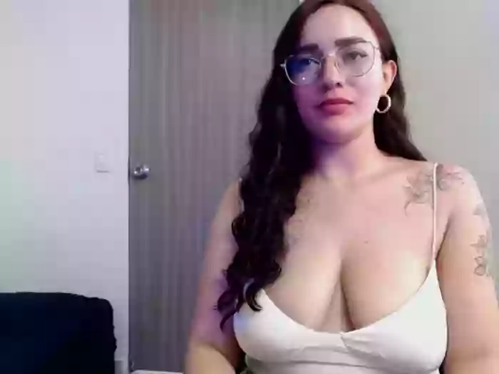 JaneAndPaull