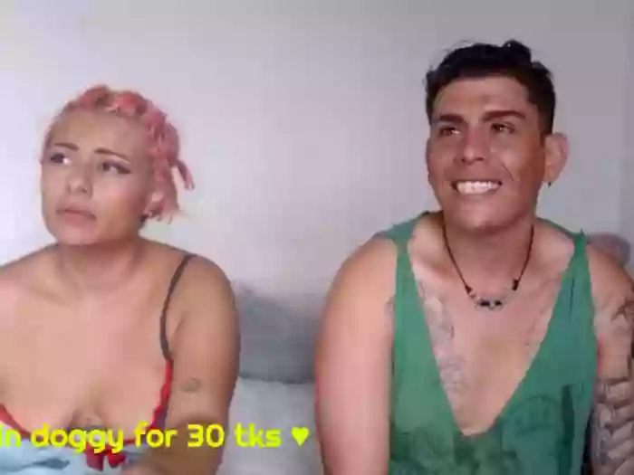 LaChupona69