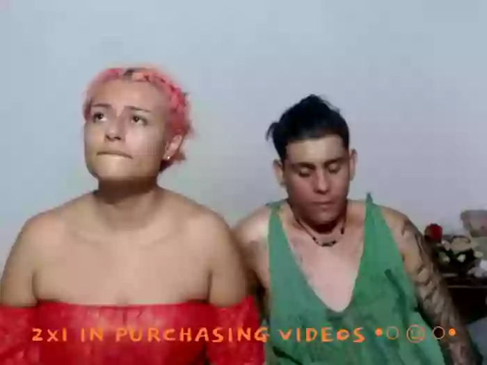LaChupona69