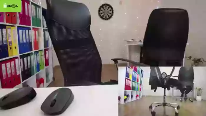 LegsOffice69
