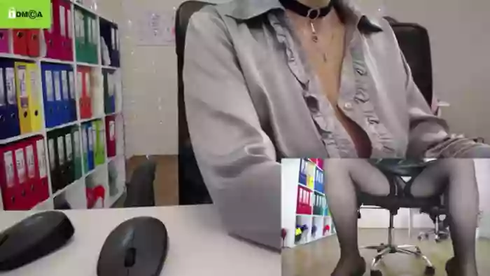 LegsOffice69
