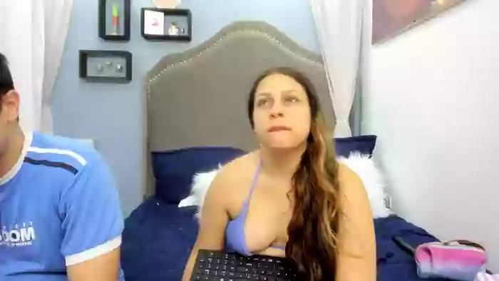 TinaYEdward