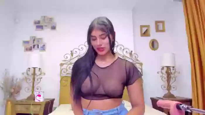 AbbyKey