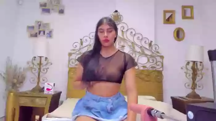 AbbyKey