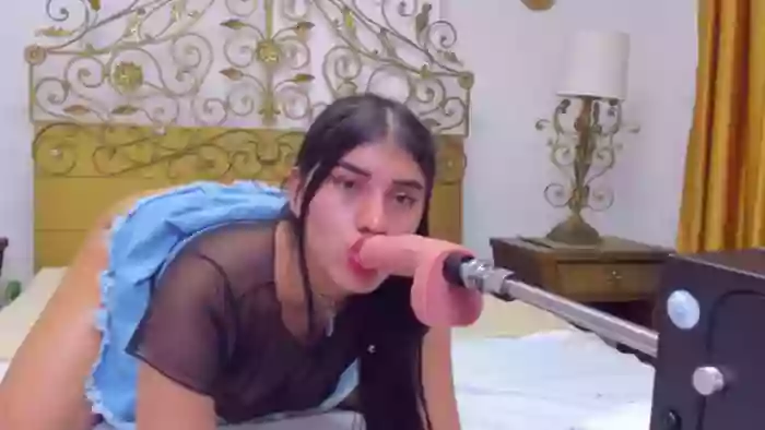 AbbyKey