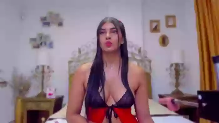 AbbyKey