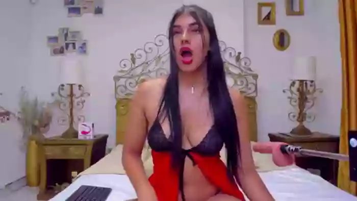 AbbyKey