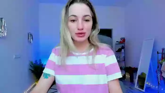 AlicePrings
