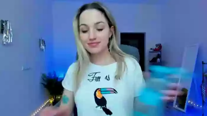AlicePrings