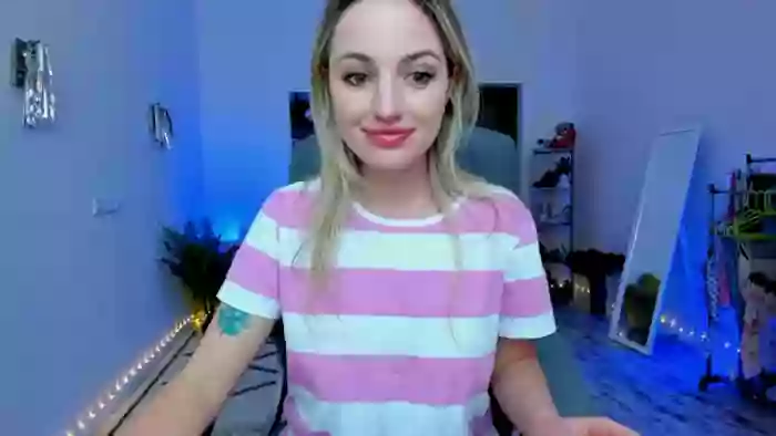 AlicePrings