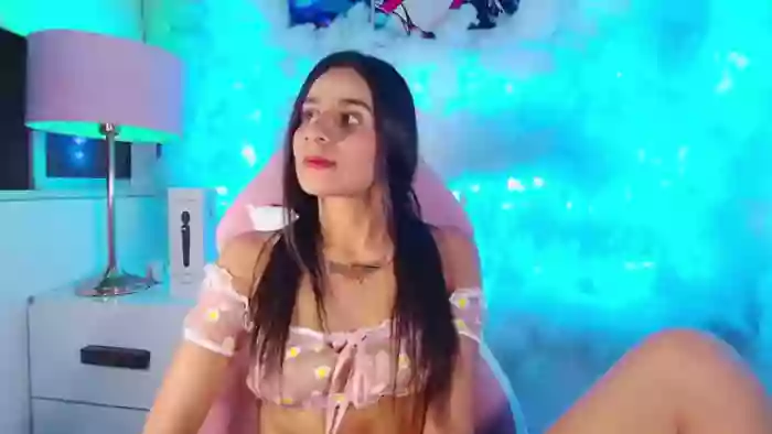 AmberHoks