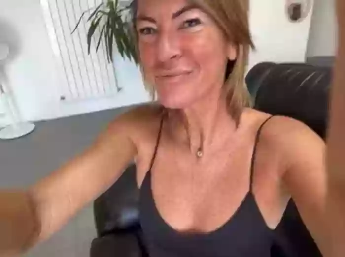 BlackAngeel