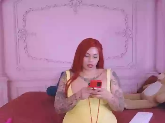 Chili
