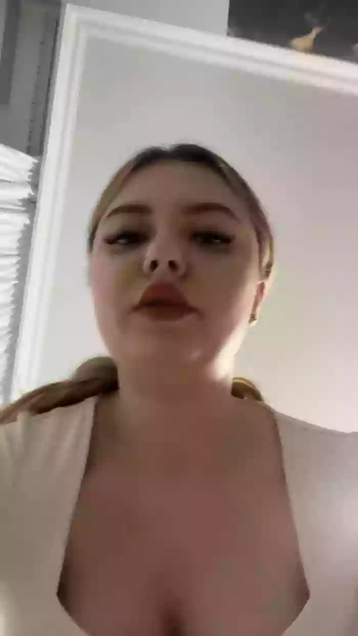 Destinis