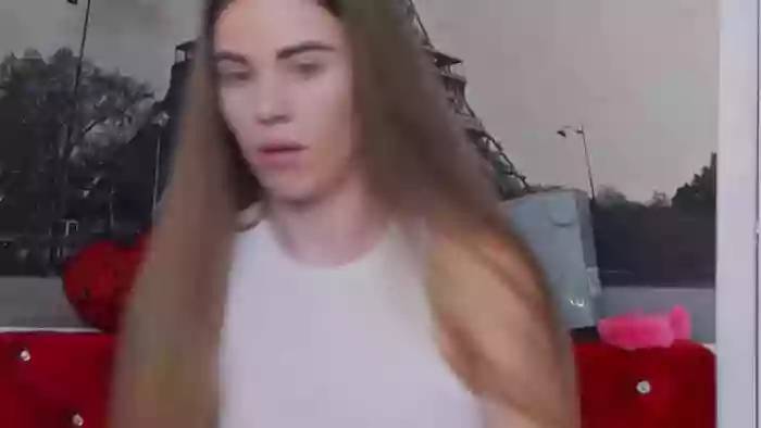 Diamond69X
