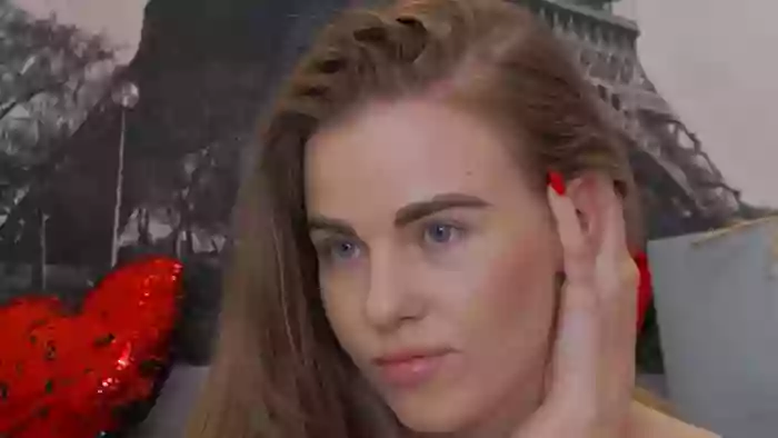 Diamond69X