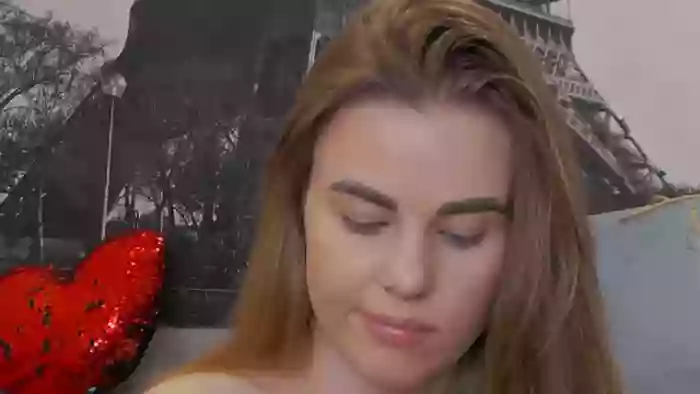 Diamond69X