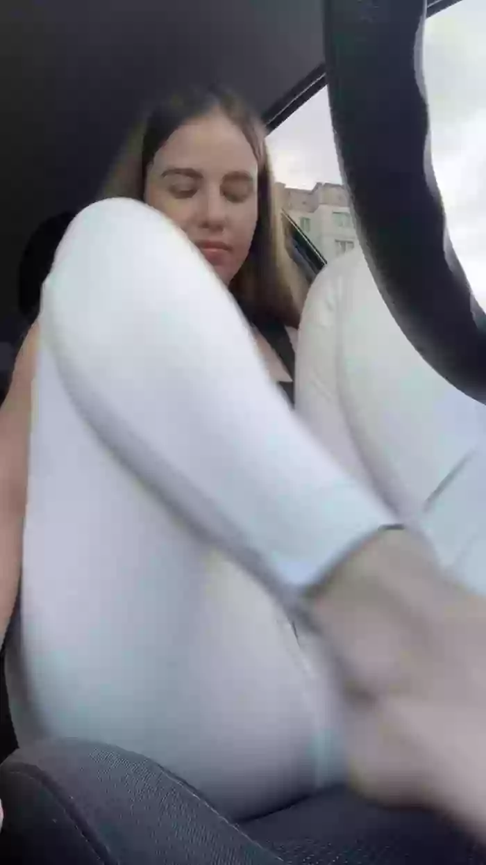 Diamond69X
