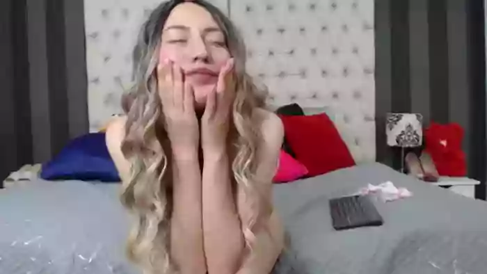 JeremyReix