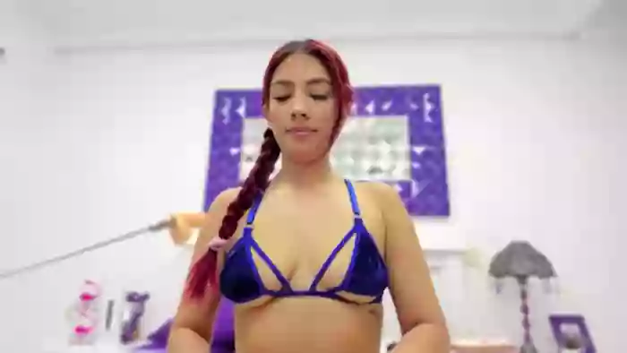 KendraMiler
