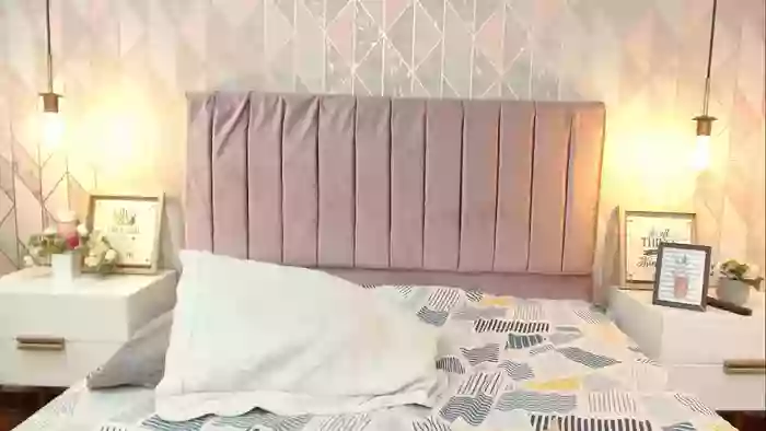 OliviGrace