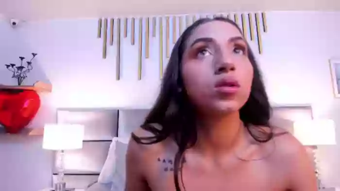 PaulettSmith