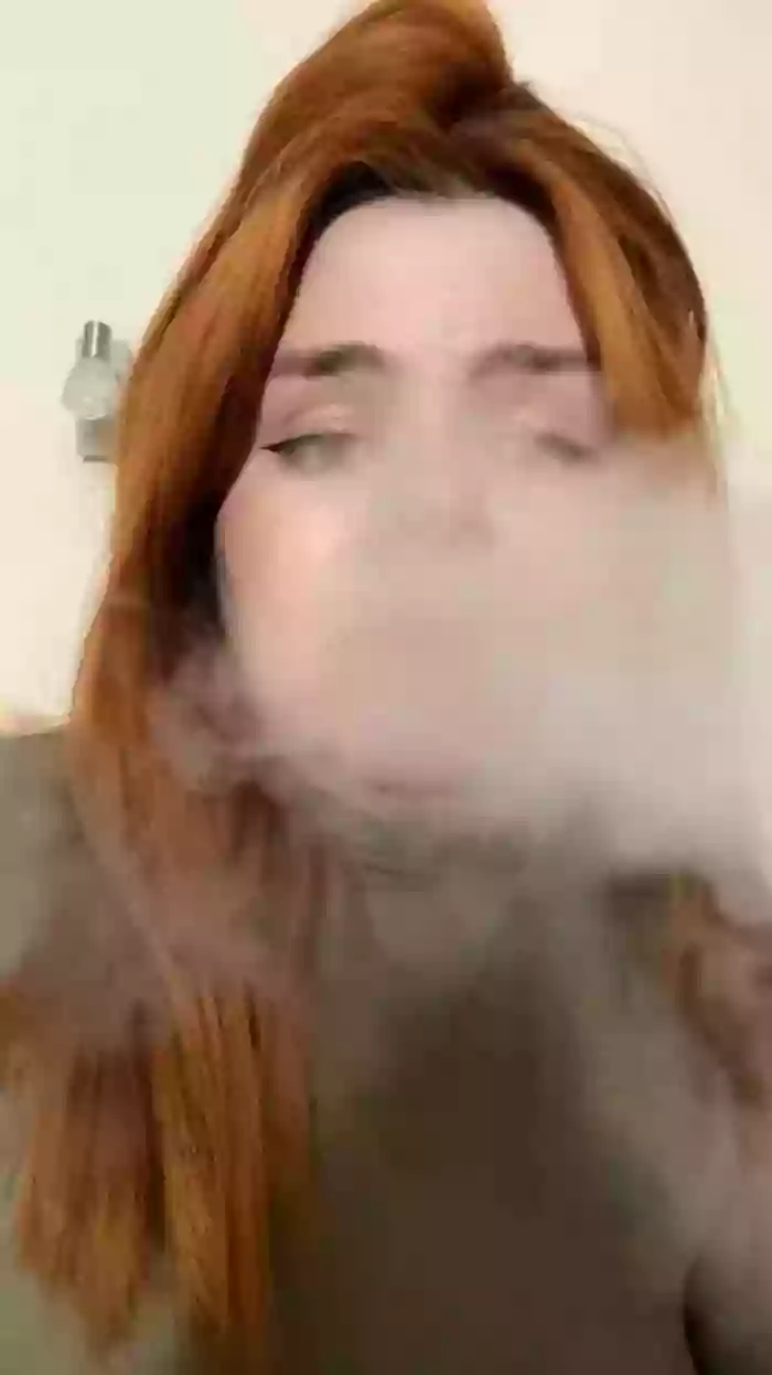 Rubbi