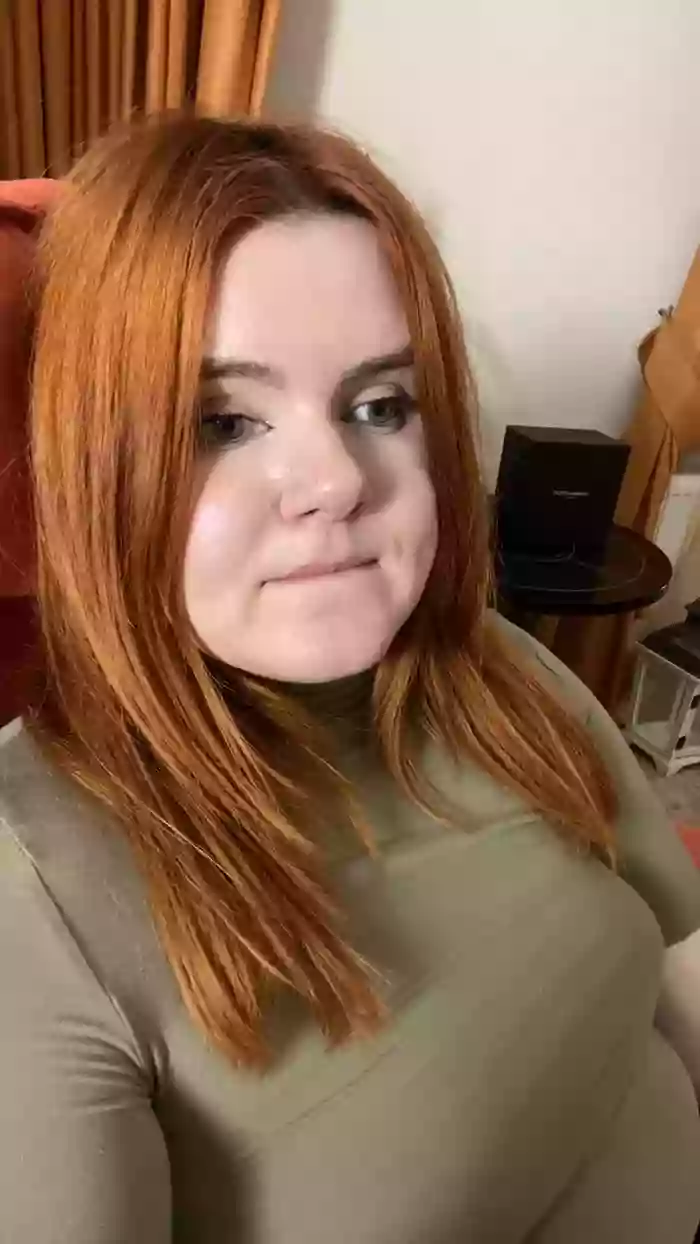 Rubbi