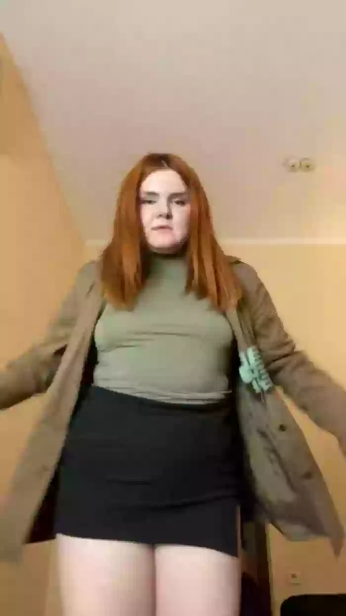 Rubbi