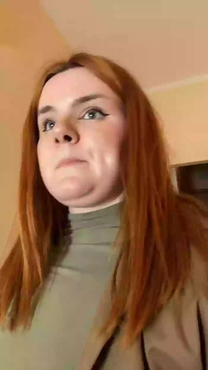 Rubbi