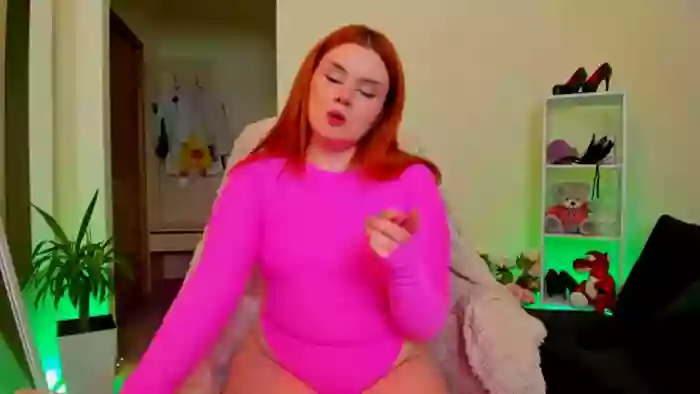 Rubbi