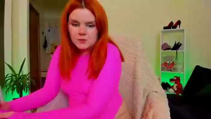 Rubbi